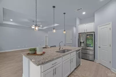 9911 Aileron Ave, Pensacola, FL 32506 - Photo 21