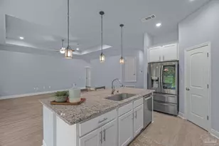 9911 Aileron Ave, Pensacola, FL 32506 - Photo 21