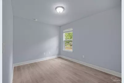 9911 Aileron Ave, Pensacola, FL 32506 - Photo 35
