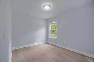 9911 Aileron Ave, Pensacola, FL 32506 - Photo 35