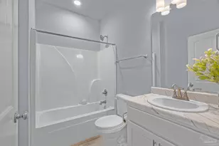 9911 Aileron Ave, Pensacola, FL 32506 - Photo 37
