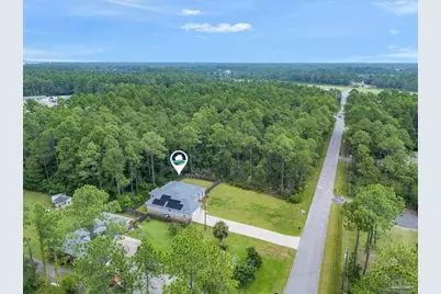 9911 Aileron Ave, Pensacola, FL 32506 - Photo 7