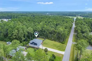 9911 Aileron Ave, Pensacola, FL 32506 - Photo 7