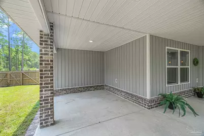 9911 Aileron Ave, Pensacola, FL 32506 - Photo 43