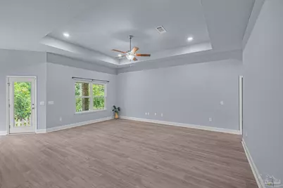 9911 Aileron Ave, Pensacola, FL 32506 - Photo 13