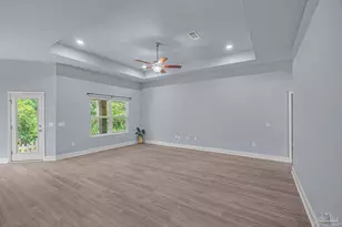 9911 Aileron Ave, Pensacola, FL 32506 - Photo 13