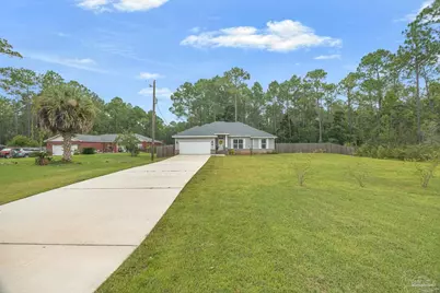 9911 Aileron Ave, Pensacola, FL 32506 - Photo 3