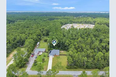 9911 Aileron Ave, Pensacola, FL 32506 - Photo 5