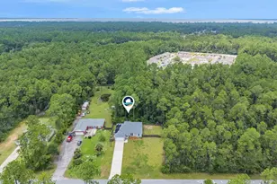9911 Aileron Ave, Pensacola, FL 32506 - Photo 5