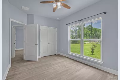 9911 Aileron Ave, Pensacola, FL 32506 - Photo 39