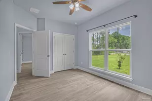 9911 Aileron Ave, Pensacola, FL 32506 - Photo 39