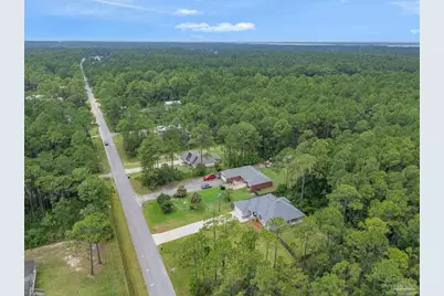 9911 Aileron Ave, Pensacola, FL 32506 - Photo 49