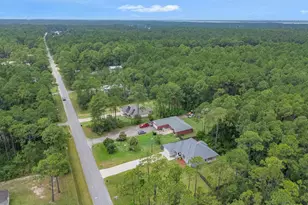 9911 Aileron Ave, Pensacola, FL 32506 - Photo 49