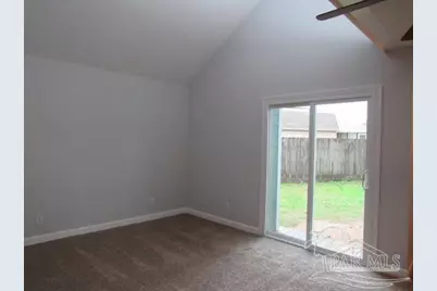 5933 South Gulf Manor, Pensacola, FL 32526 - Photo 3