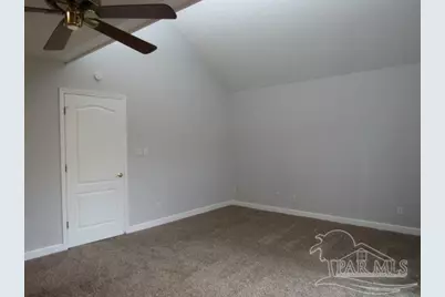 5933 South Gulf Manor, Pensacola, FL 32526 - Photo 13