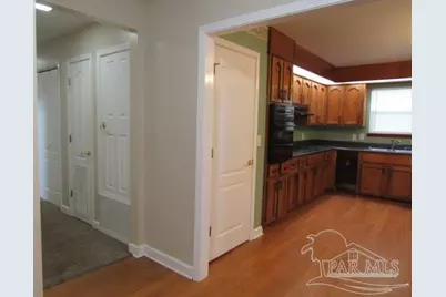 5933 South Gulf Manor, Pensacola, FL 32526 - Photo 9
