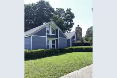 5933 South Gulf Manor, Pensacola, FL 32526 - Photo 1