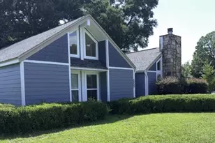 5933 S Gulf Manor, Pensacola, FL 32526 - Photo 1