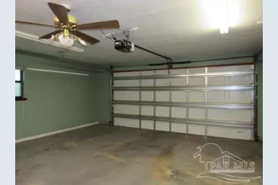 5933 South Gulf Manor, Pensacola, FL 32526 - Photo 5
