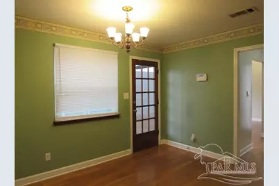5933 South Gulf Manor, Pensacola, FL 32526 - Photo 11