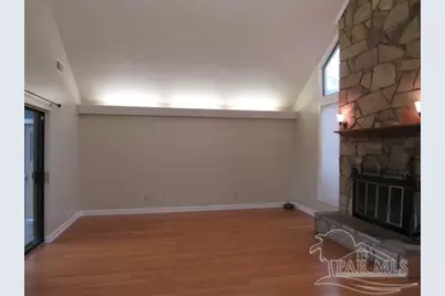 5933 South Gulf Manor, Pensacola, FL 32526 - Photo 7