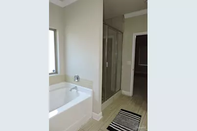 4221 Essex Terrace Cr, Pace, FL 32571 - Photo 11
