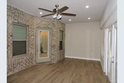 4221 Essex Terrace Cr, Pace, FL 32571 - Photo 15