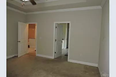 4221 Essex Terrace Cr, Pace, FL 32571 - Photo 9