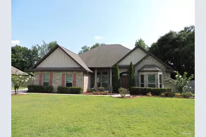 4221 Essex Terrace Cr, Pace, FL 32571 - Photo 1