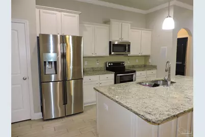 4221 Essex Terrace Cr, Pace, FL 32571 - Photo 5