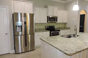 4221 Essex Terrace Creek, Pace, FL 32571 - Photo 5
