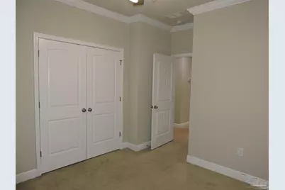 4221 Essex Terrace Cr, Pace, FL 32571 - Photo 13