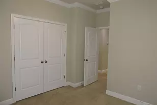 4221 Essex Terrace Creek, Pace, FL 32571 - Photo 13