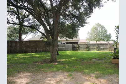 4221 Essex Terrace Cr, Pace, FL 32571 - Photo 19