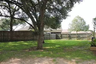 4221 Essex Terrace Creek, Pace, FL 32571 - Photo 19