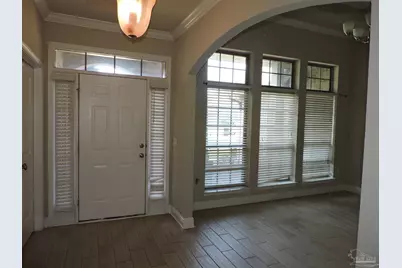 4221 Essex Terrace Cr, Pace, FL 32571 - Photo 3