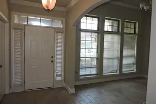 4221 Essex Terrace Creek, Pace, FL 32571 - Photo 3