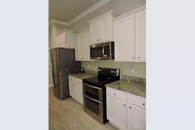 4221 Essex Terrace Cr, Pace, FL 32571 - Photo 7