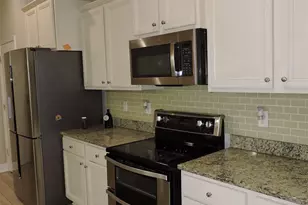 4221 Essex Terrace Creek, Pace, FL 32571 - Photo 7