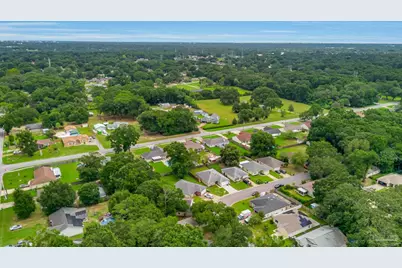 1207 Simpson St, Pensacola, FL 32526 - Photo 59