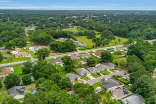 1207 Simpson St, Pensacola, FL 32526 - Photo 59