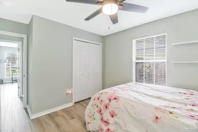 1207 Simpson St, Pensacola, FL 32526 - Photo 49