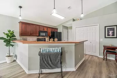 1207 Simpson St, Pensacola, FL 32526 - Photo 27