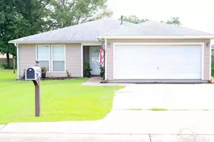 1207 Simpson St, Pensacola, FL 32526 - Photo 1