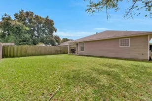 1207 Simpson St, Pensacola, FL 32526 - Photo 13
