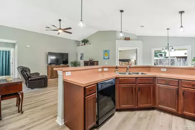 1207 Simpson St, Pensacola, FL 32526 - Photo 19