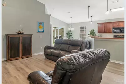 1207 Simpson St, Pensacola, FL 32526 - Photo 25