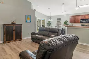 1207 Simpson St, Pensacola, FL 32526 - Photo 25