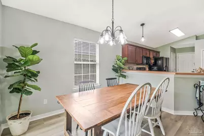 1207 Simpson St, Pensacola, FL 32526 - Photo 29