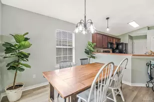 1207 Simpson St, Pensacola, FL 32526 - Photo 29